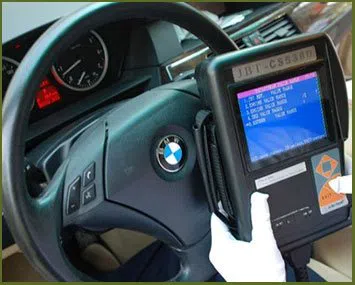 	Pittsburgh Liberty Locksmith Pittsburgh, PA 412-387-9441