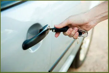 Pittsburgh Liberty Locksmith Pittsburgh, PA 412-387-9441 Pittsburgh Liberty Locksmith Pittsburgh, PA 412-387-9441