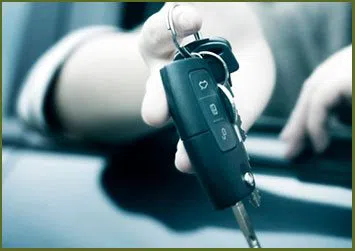 	Pittsburgh Liberty Locksmith Pittsburgh, PA 412-387-9441