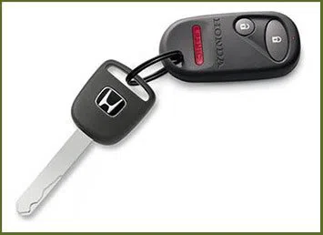 	Pittsburgh Liberty Locksmith Pittsburgh, PA 412-387-9441