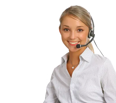 Pittsburgh Liberty Locksmith Pittsburgh, PA 412-387-9441