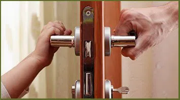 	Pittsburgh Liberty Locksmith Pittsburgh, PA 412-387-9441