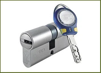 	Pittsburgh Liberty Locksmith Pittsburgh, PA 412-387-9441