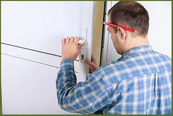 Pittsburgh Liberty Locksmith Pittsburgh, PA 412-387-9441 	Pittsburgh Liberty Locksmith Pittsburgh, PA 412-387-9441