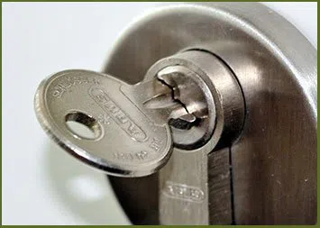	Pittsburgh Liberty Locksmith Pittsburgh, PA 412-387-9441