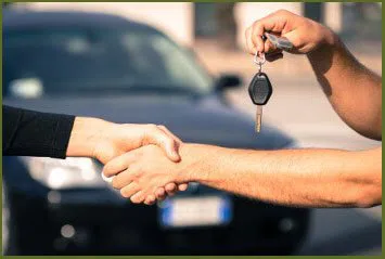 	Pittsburgh Liberty Locksmith Pittsburgh, PA 412-387-9441