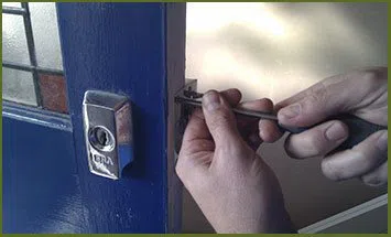 Pittsburgh Liberty Locksmith Pittsburgh, PA 412-387-9441 Pittsburgh Liberty Locksmith Pittsburgh, PA 412-387-9441