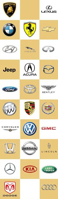 Pittsburgh Liberty Locksmith, Pittsburgh, PA 412-387-9441 Pittsburgh Liberty Locksmith, Pittsburgh, PA 412-387-9441 - sb-aut-01