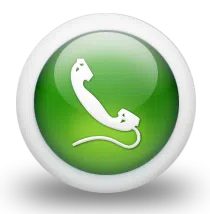 Pittsburgh Liberty Locksmith, Pittsburgh, PA 412-387-9441 - sb-call