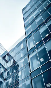 Pittsburgh Liberty Locksmith, Pittsburgh, PA 412-387-9441 Pittsburgh Liberty Locksmith, Pittsburgh, PA 412-387-9441