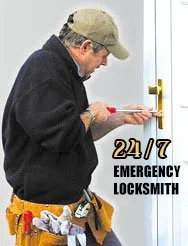 Pittsburgh Liberty Locksmith, Pittsburgh, PA 412-387-9441 Pittsburgh Liberty Locksmith, Pittsburgh, PA 412-387-9441 - sb-eme