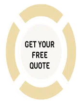 Pittsburgh Liberty Locksmith, Pittsburgh, PA 412-387-9441 - sb-quote