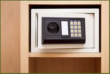 Pittsburgh Liberty Locksmith Pittsburgh, PA 412-387-9441 	Pittsburgh Liberty Locksmith Pittsburgh, PA 412-387-9441