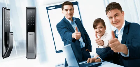 Pittsburgh Liberty Locksmith Pittsburgh, PA 412-387-9441 Pittsburgh Liberty Locksmith Pittsburgh, PA 412-387-9441
